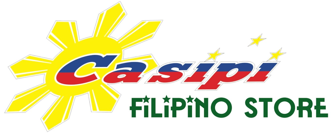 Casipi Filipino Store